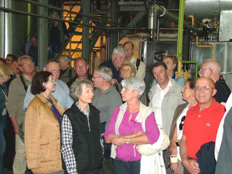 11_Dscf0077 (Balvay).jpg - ... on admire.